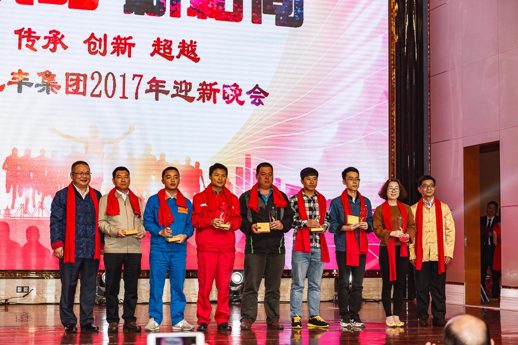 安全標兵.jpg