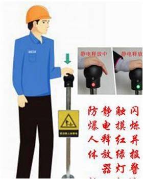 消除靜電.jpg