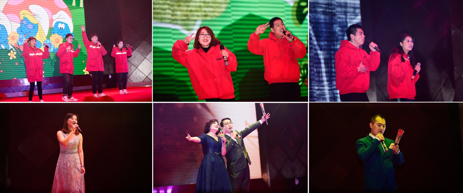 歌曲串燒.jpg