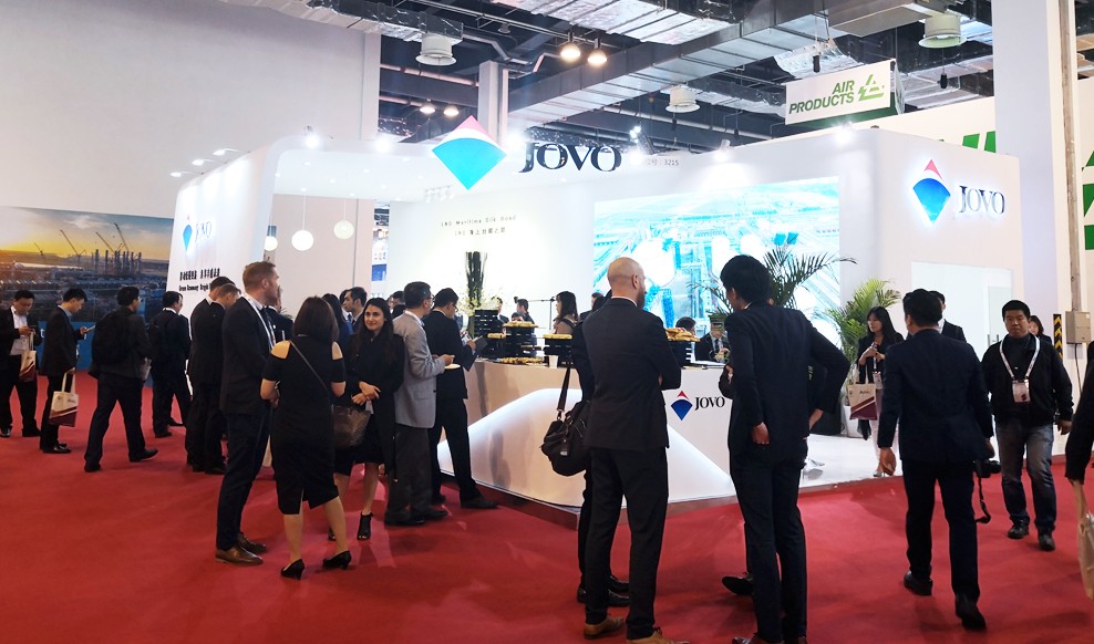 展臺(tái)全景web.jpg