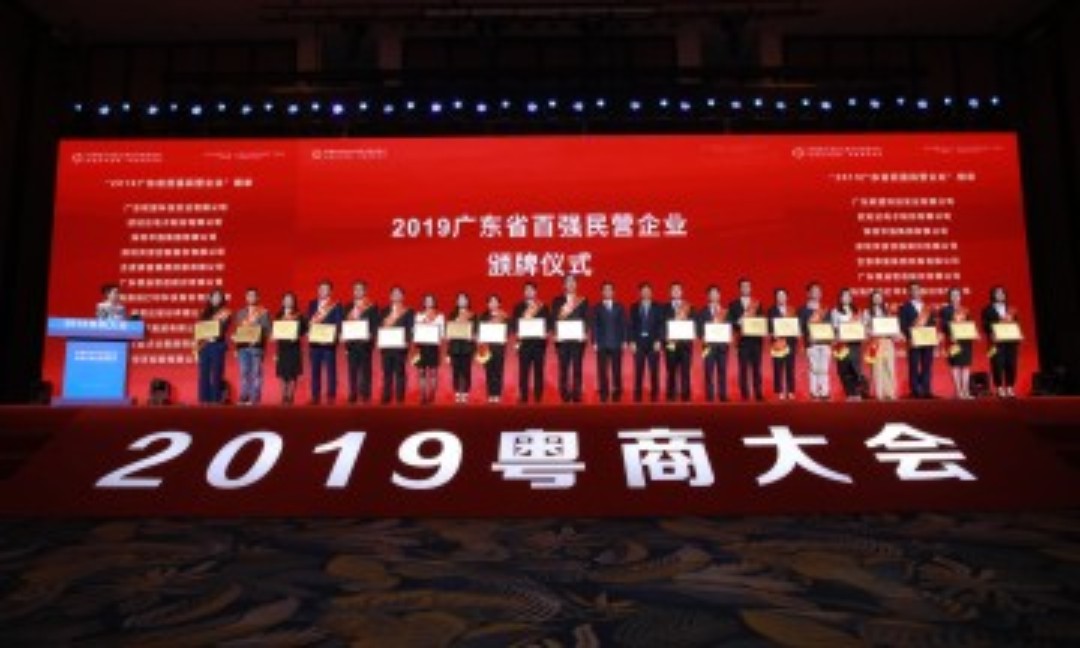 官網(wǎng)4.jpg
