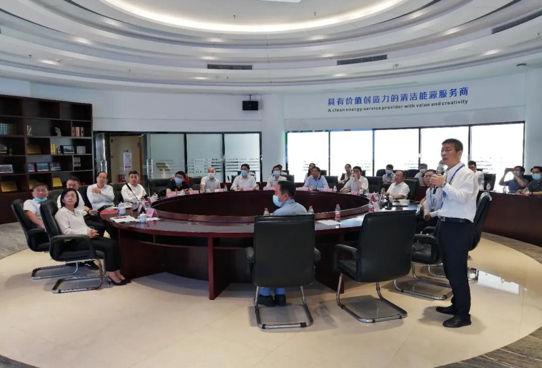 2021.9.9廣東省發(fā)改委蒞臨九豐能源調(diào)研指導氫能利用工作1.jpg