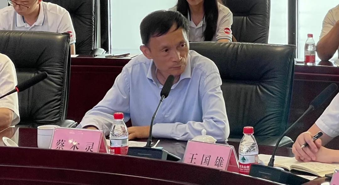 2021.9.9廣東省發(fā)改委蒞臨九豐能源調(diào)研指導氫能利用工作3.jpg