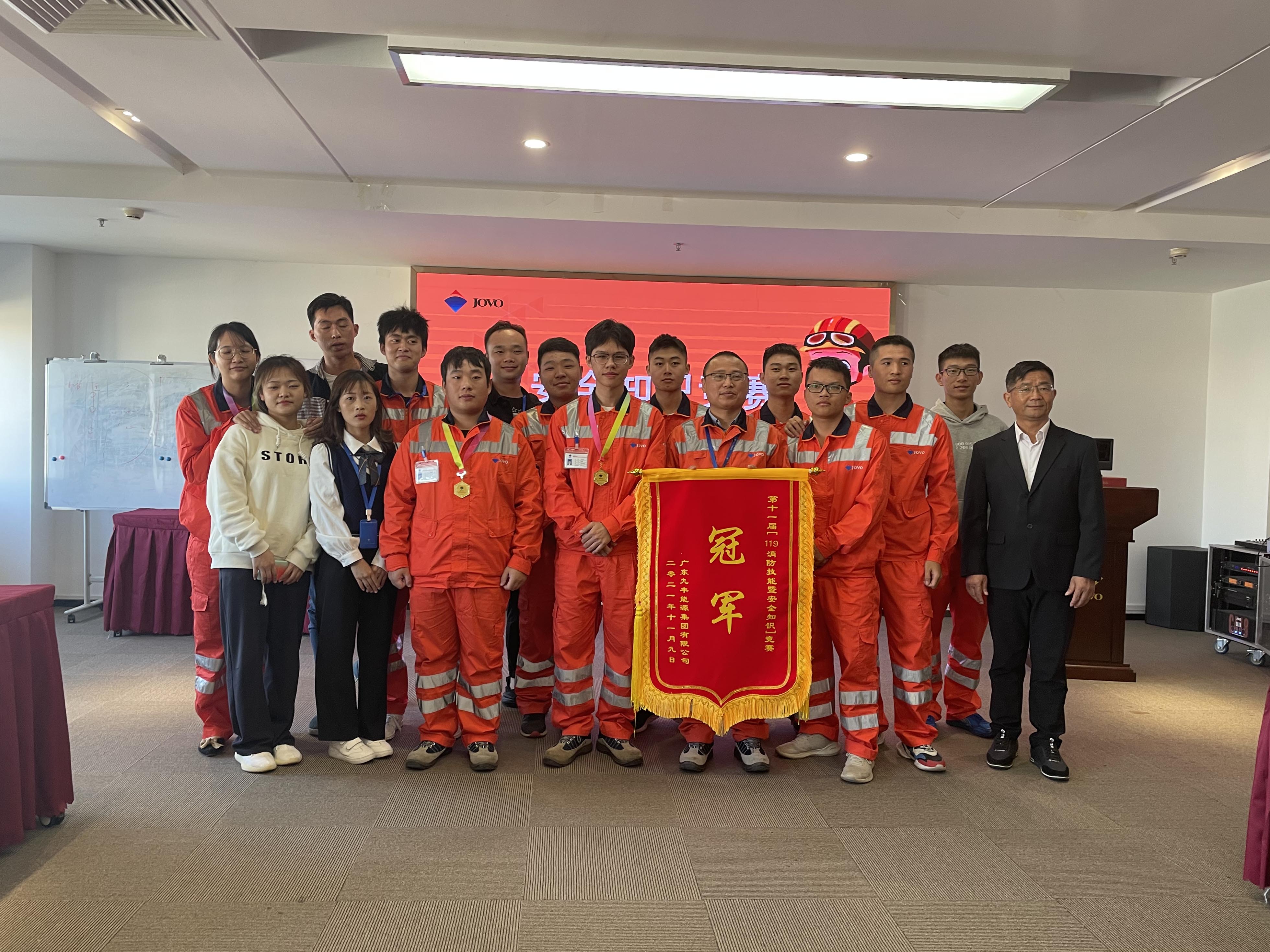 微信圖片_2021110917285634(1).jpg