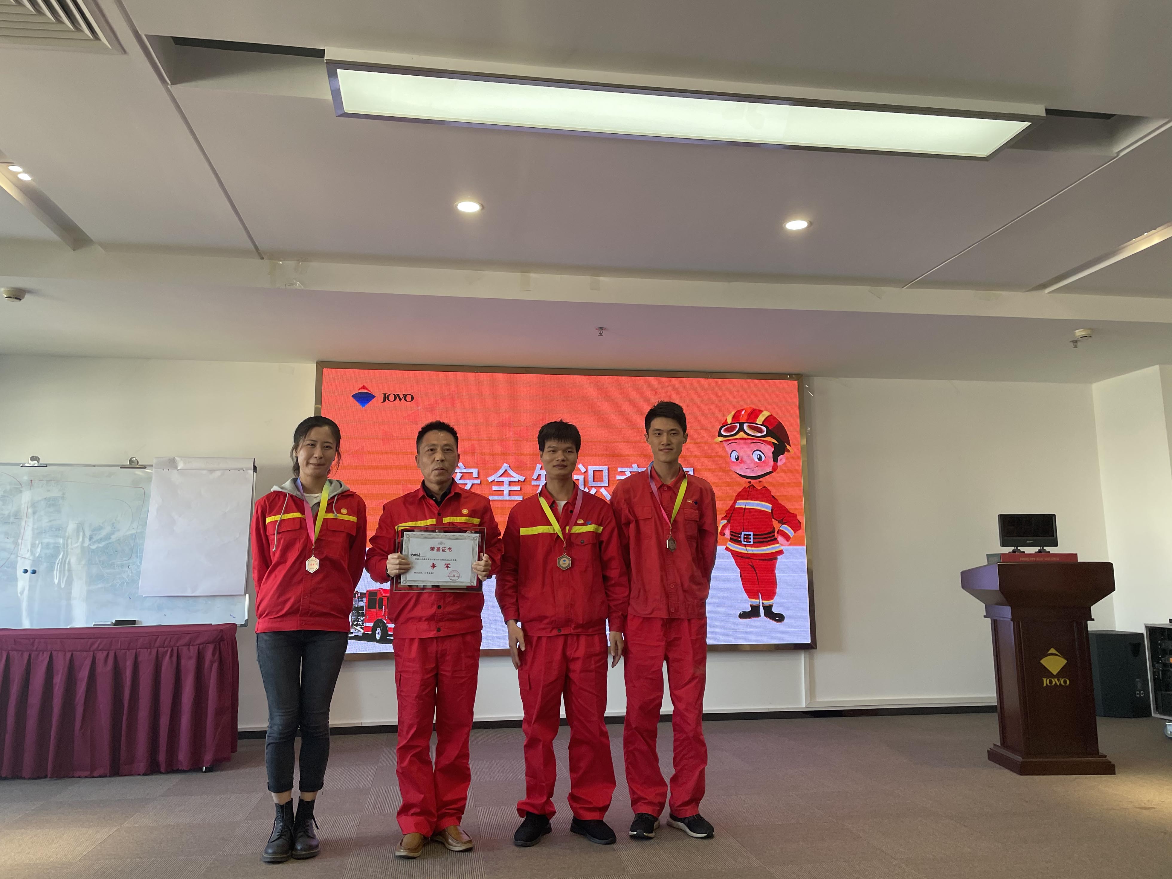 微信圖片_2021110917285620(1).jpg
