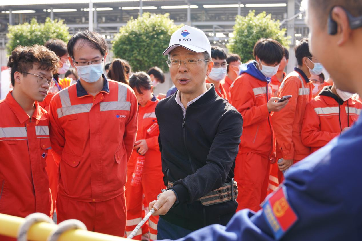 圖片25.png