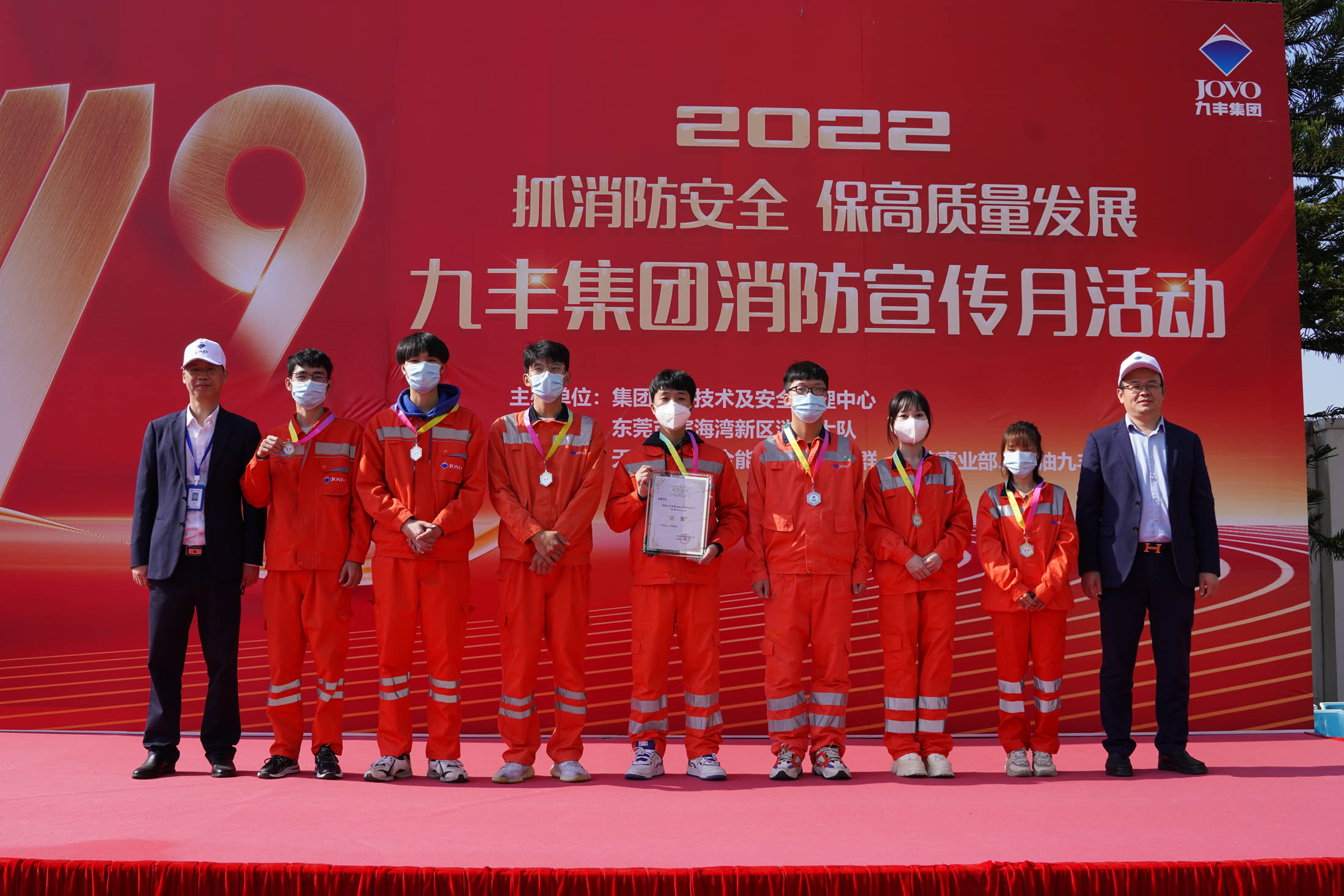 亞軍.jpg