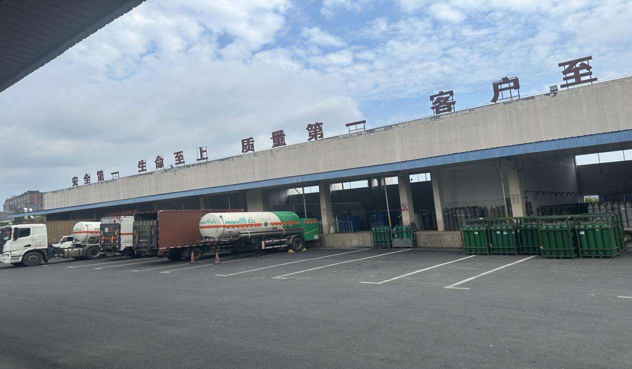 圖片2.jpg